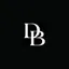Dooney & Bourke logo