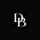 Dooney & Bourke