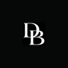 Dooney & Bourke logo