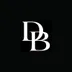 Dooney & Bourke logo