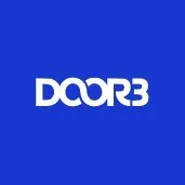 DOOR3 Logo