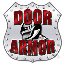 Armor Concepts