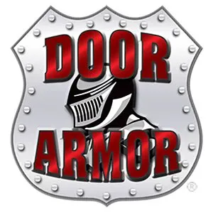 Armor Concepts coupons, promo codes & deals