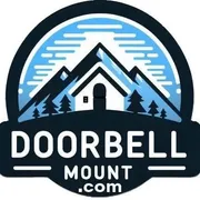 DoorBell Mount