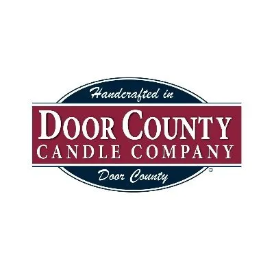 doorcountycandle.com logo