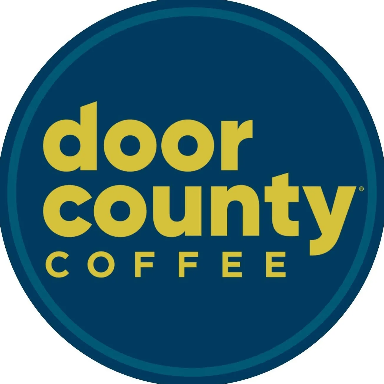 Door County Coffee
