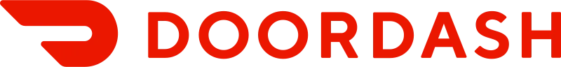 logo-IMG
