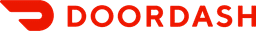 DoorDash