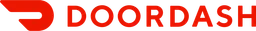 DoorDash