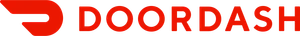 Doordash