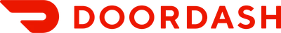 DoorDash