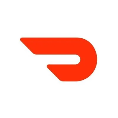 company_logo