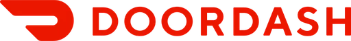 DoorDash