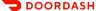 DoorDash logo