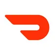 DoorDash-company-logo