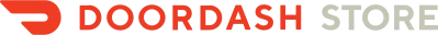 DoorDash