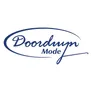 Logo Doorduyn Mode