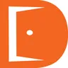 doorfoto logo