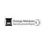 Logo Doorga Matrijzen