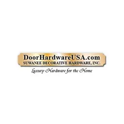 Door Hardware USA