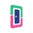Doorloop logo