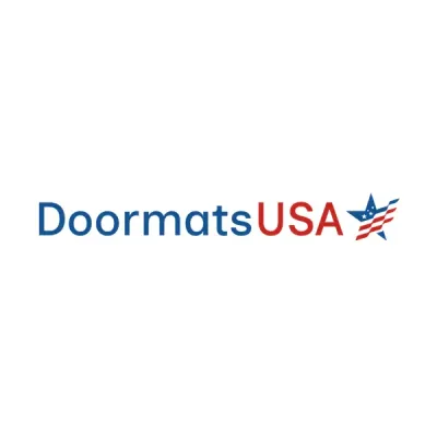 Doormats USA