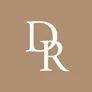 Logo Doornebal Ruys
