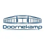 Logo Doornekamp