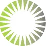 Logo Doornenbal