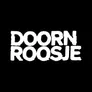 Logo Doornroosje
