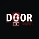 Door Renew logo