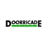 Doorricade logo