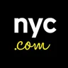 doors.nyc logo