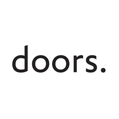 Doors - 260