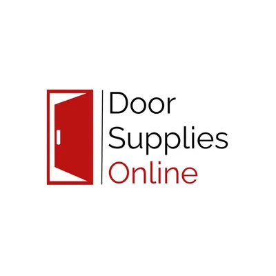 doorsuppliesonline.co.uk logo