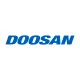 Doosan Group logo