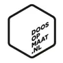 Logo Doosopmaat.nl