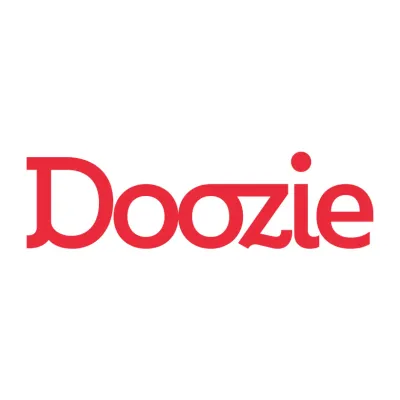 Doozie