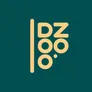Logo Doozo
