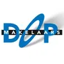 Logo Dop makelaars