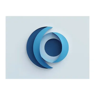 Dopepics logo