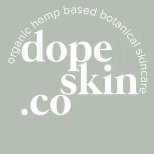 DopeSkin.Co