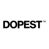 Logo from Brandfetch