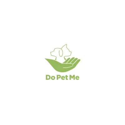 dopetme.com logo