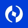 Doppel Logo