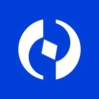 Logo by Brandfetch