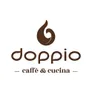 Logo Doppio