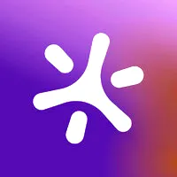 Doppler logo