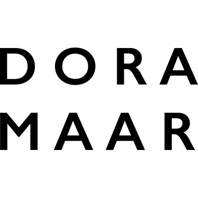 Dora Maar logo