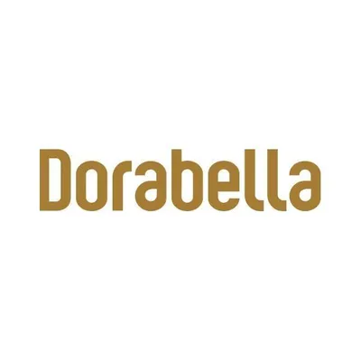 dorabella.com logo